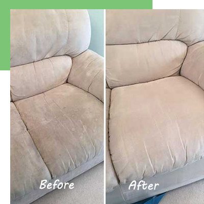 upholstery cleaner