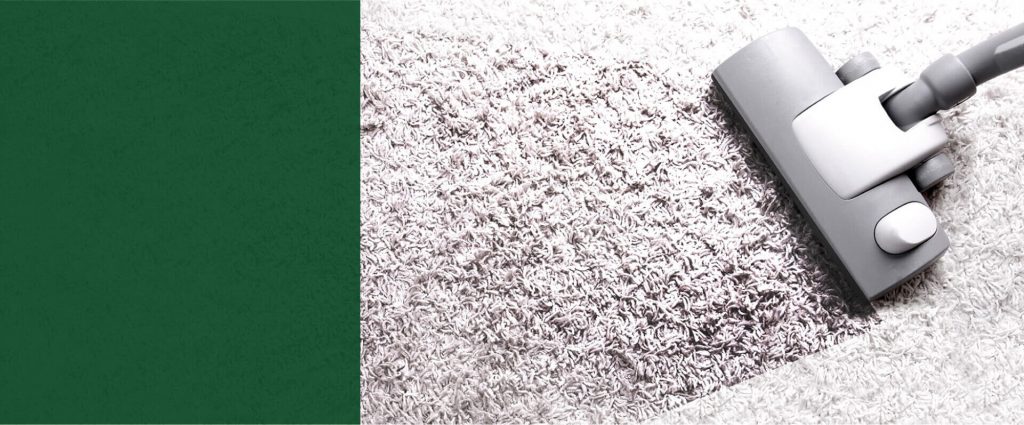 eco friendly cleaning