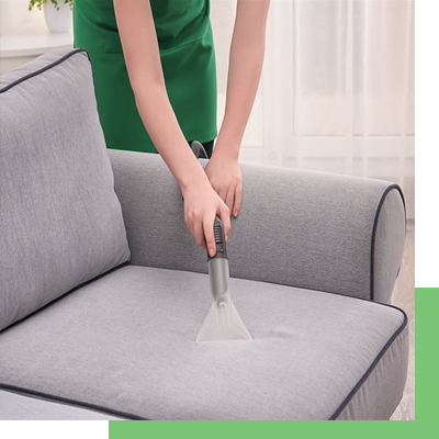 Upholstery Cleaner Studio City