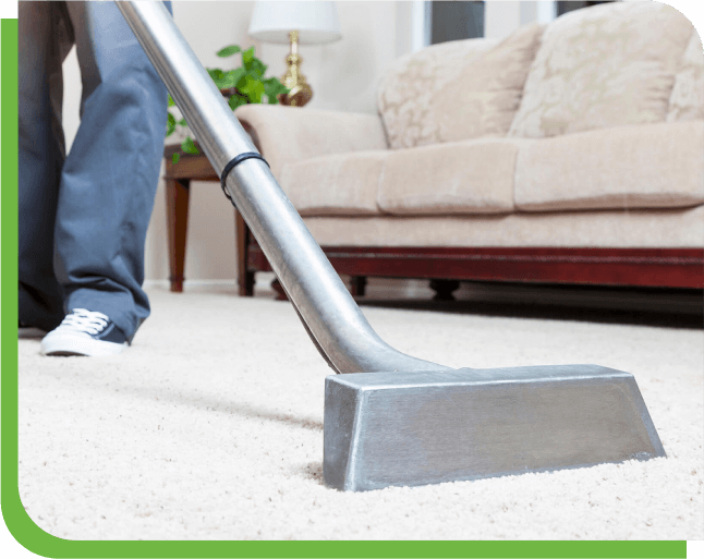 Carpet Cleaning Altadena