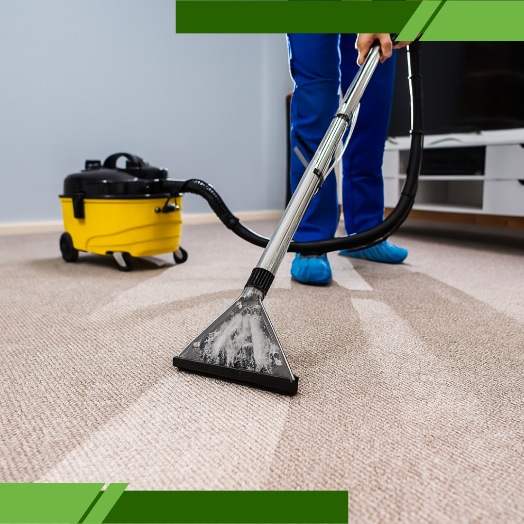 clean homes improve family gatherings