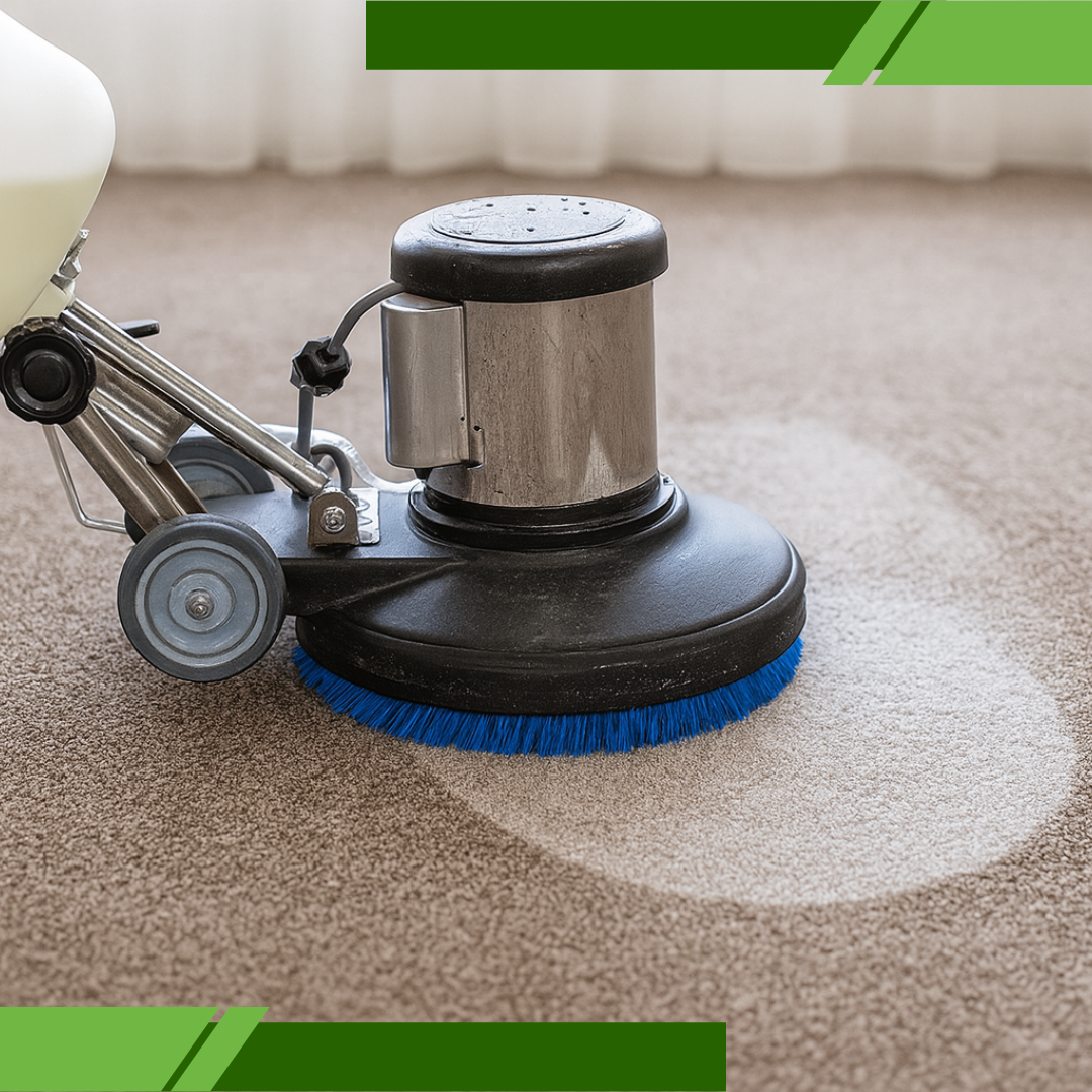 generational cleaning habits millennials vs gen x compared