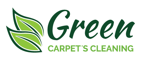 Green Carpets Cleaning
