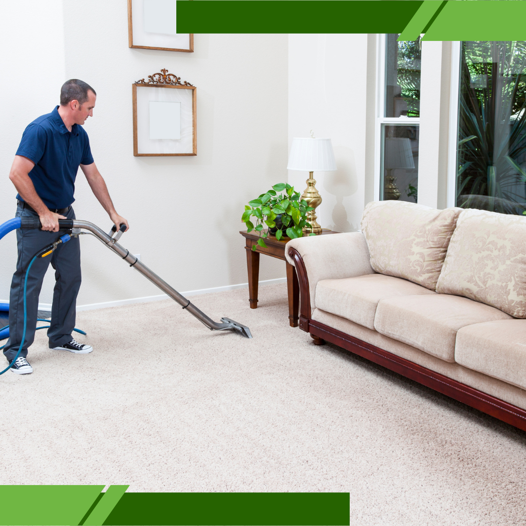 hidden indoor allergens affecting health