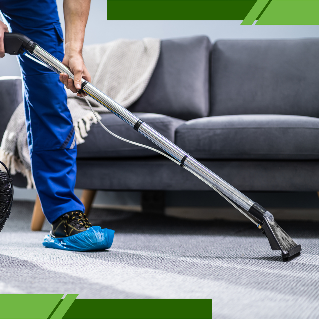 how workspace cleanliness affects client impressions