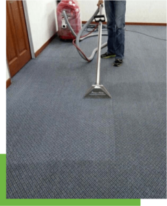 carpet cleaning near me