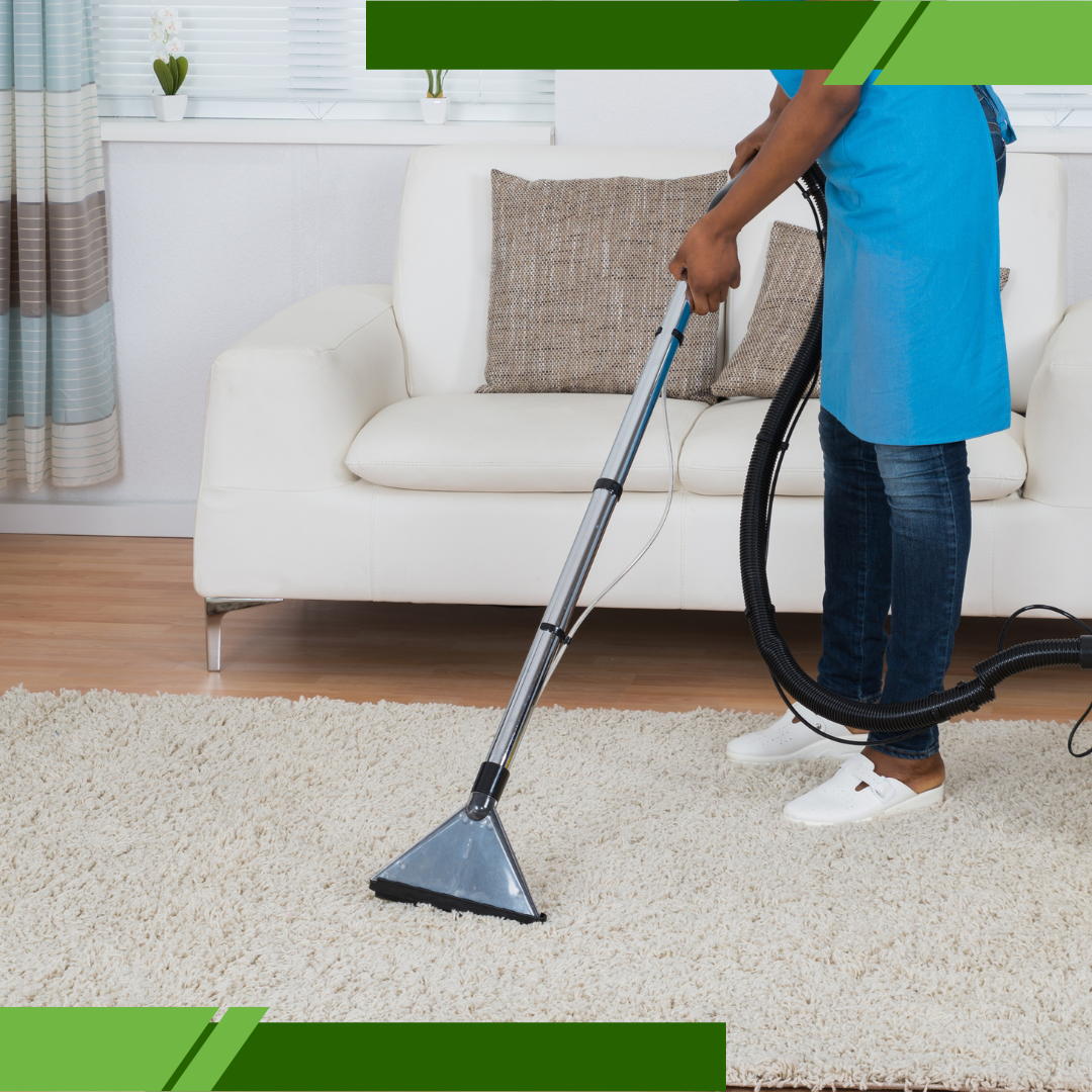 rug cleaning tips