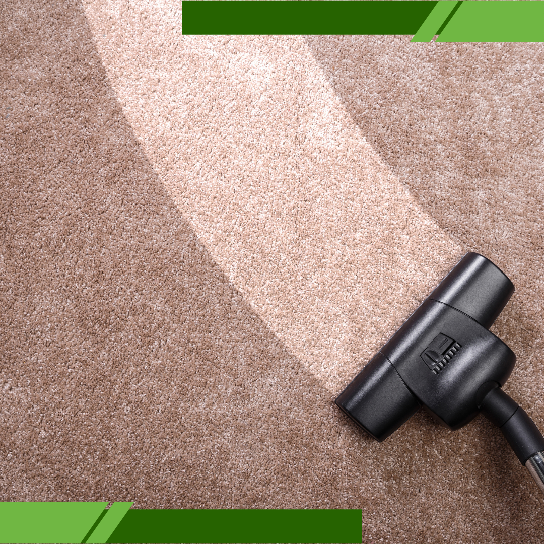 seasonal humidity impacts indoor hygiene