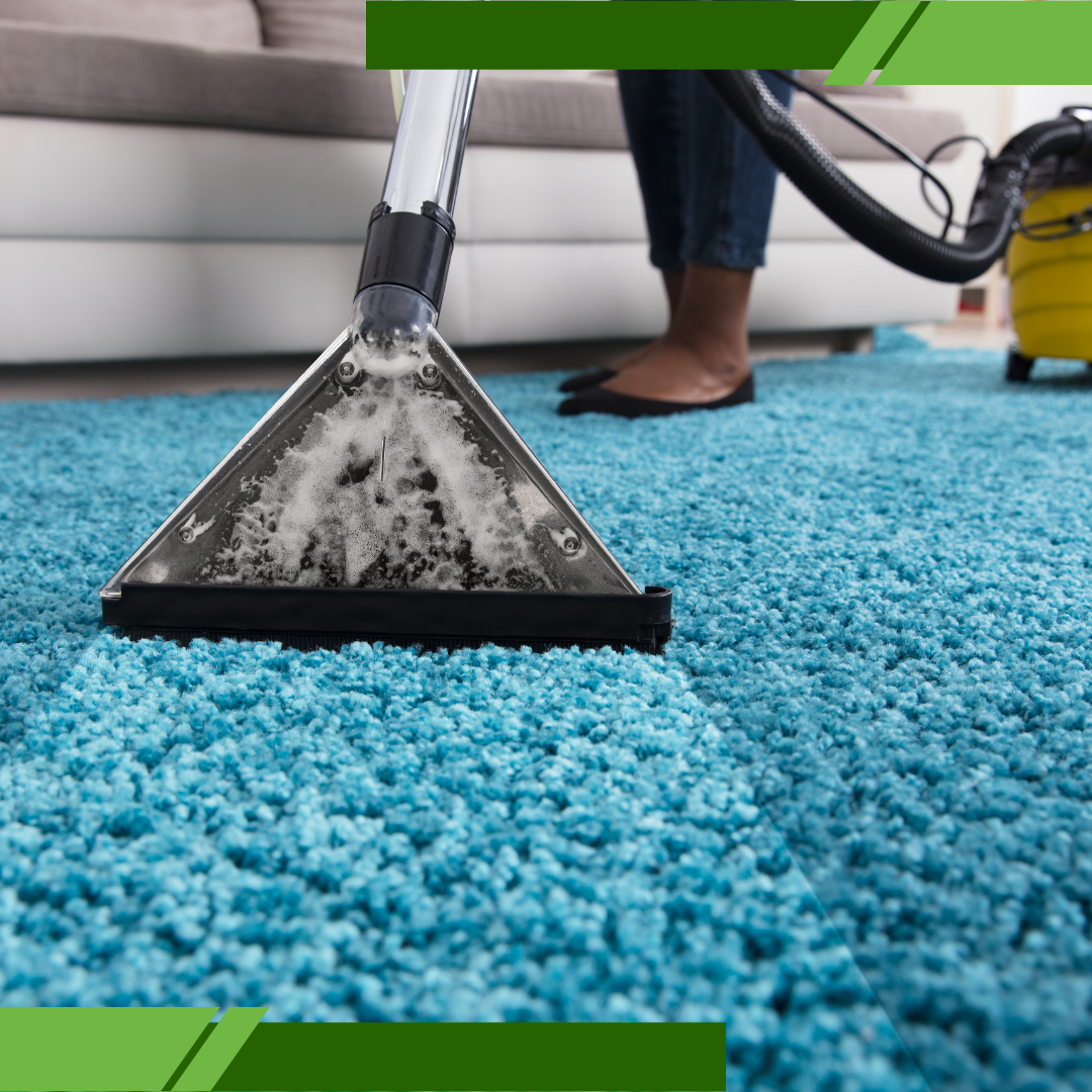 smart home maintenance habits