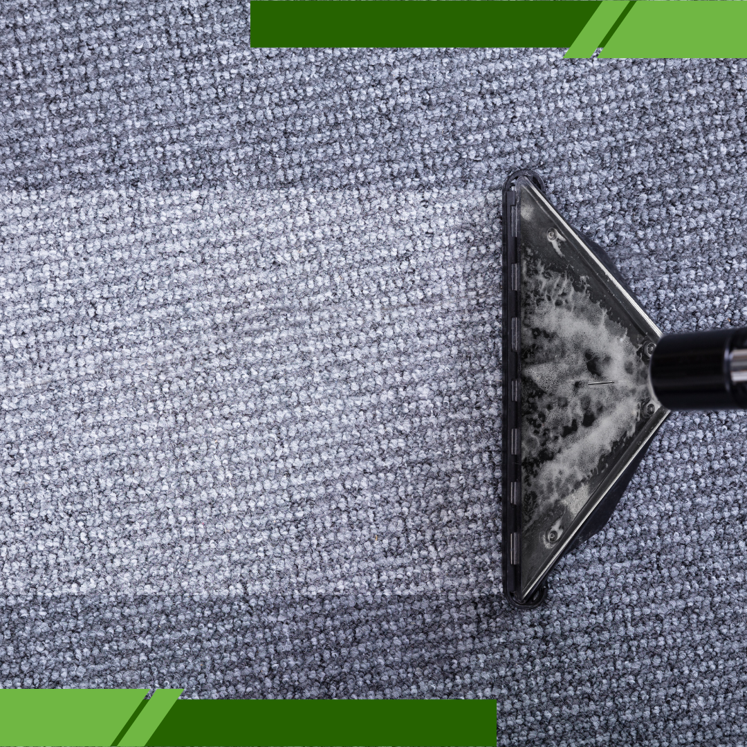 the future of clean interiors and hygiene design trends