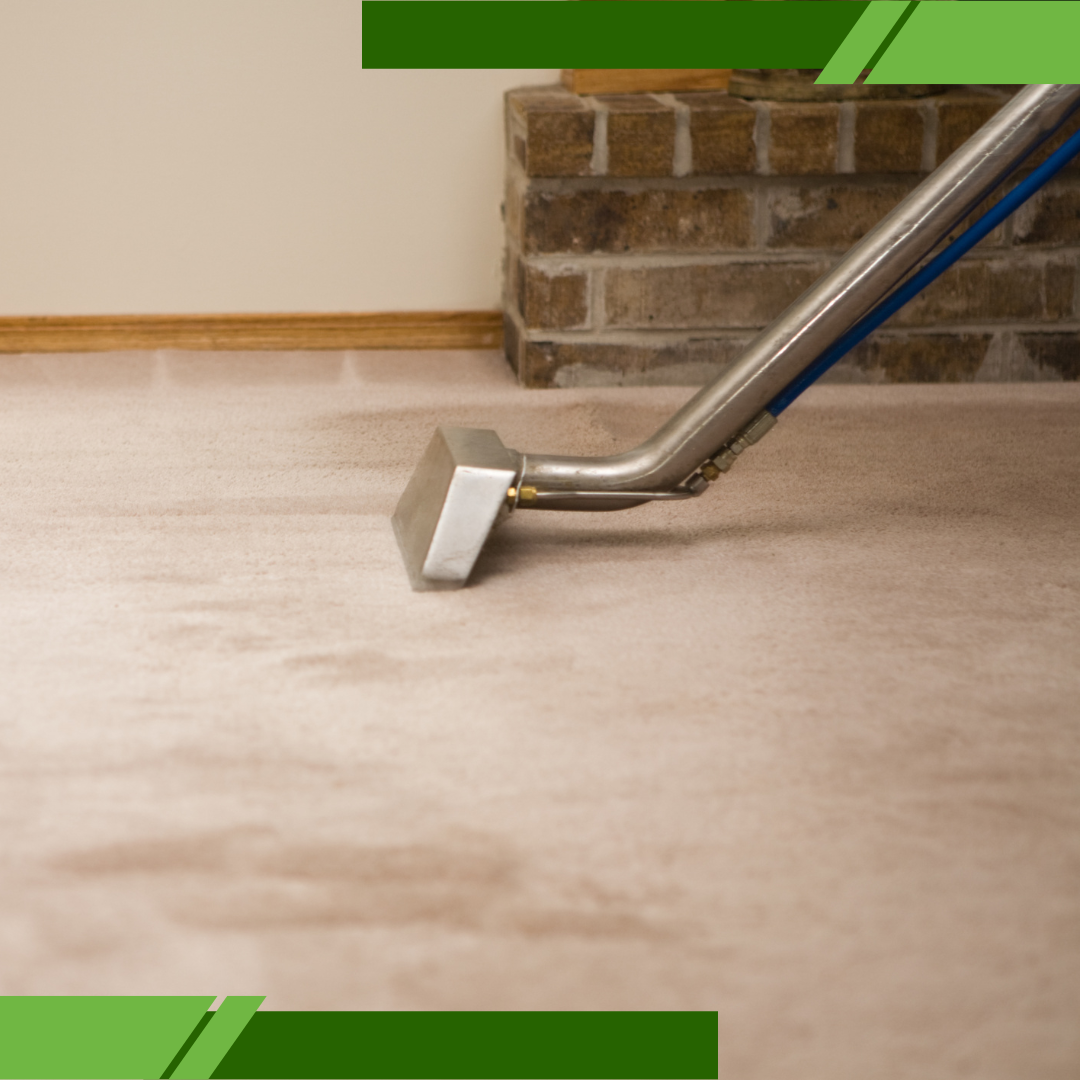 why luxury living requires ongoing luxury maintenance